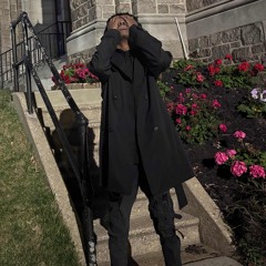 9th Realm (prod. zxlda)