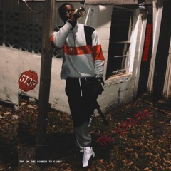 Some Day x Dread X D Houndini