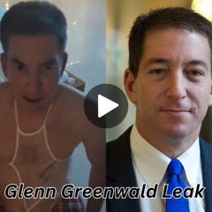 ++ Full Video Glenn Greenwald Twitter(X) Reddit Leak
