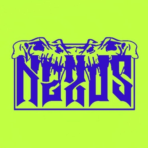 NEXU5 - SIKEJINKS V2