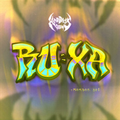 MadBass Member Mix #5 by RU:XA