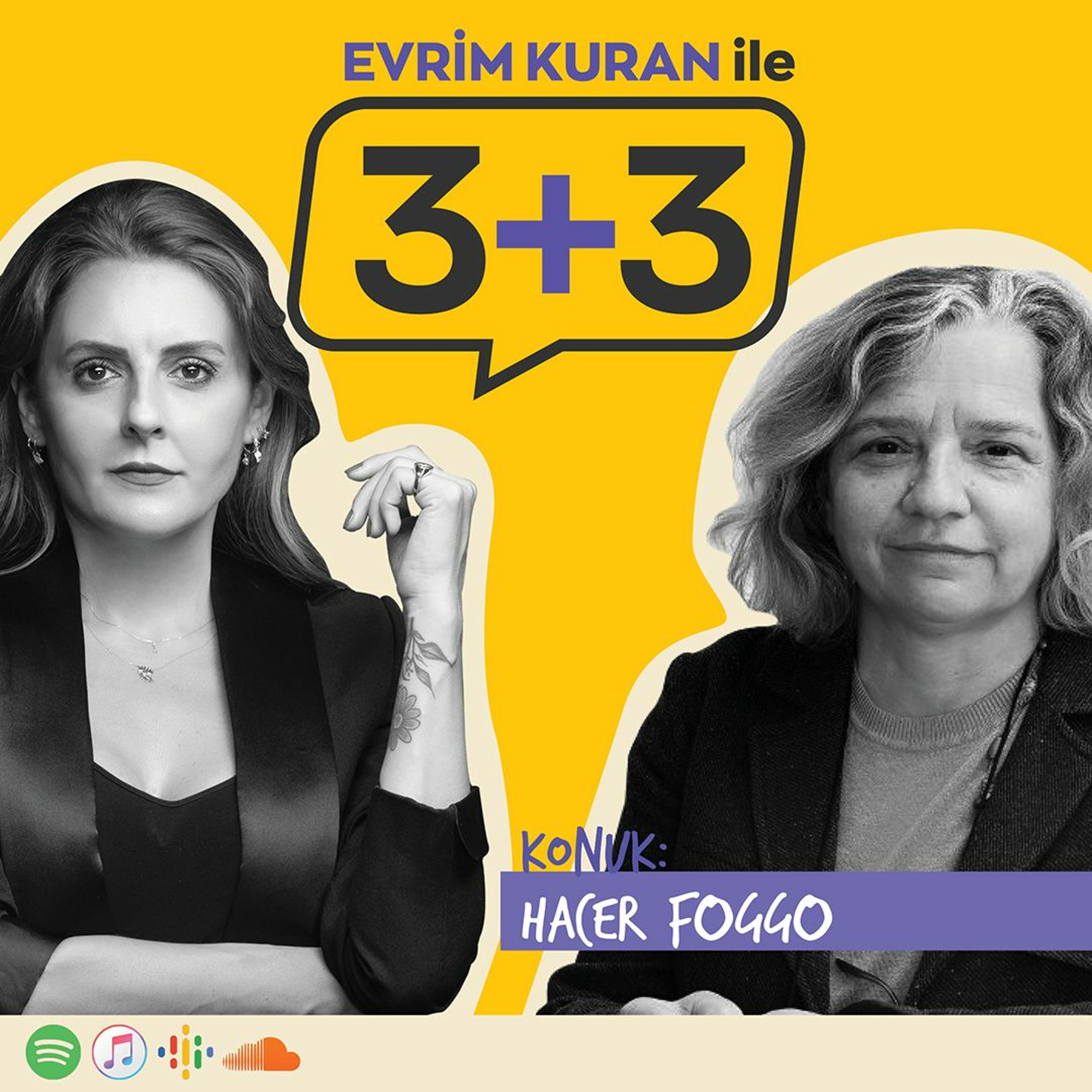 Evrim Kuran