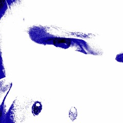 BADBOY