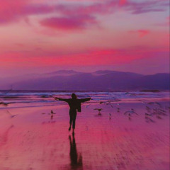 Dreams may run away