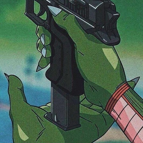 The Low