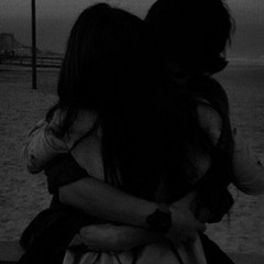 strange - малая (slowed&reverb)