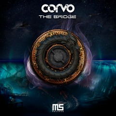 C0rvo - Sick! [Original Mix]