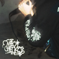 Mic Checka! (feat. Minissale)