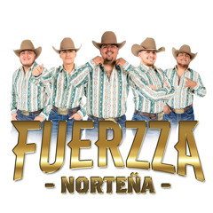 Fuerzza Norteńa EnVivo Crazy Sound Rental Desde Dallas,Tx