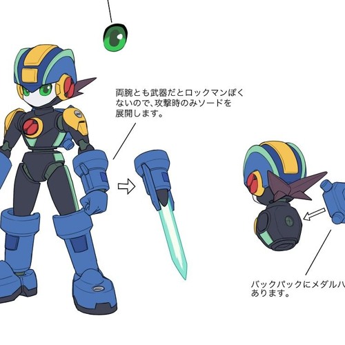 dj 19 | mex#iiikodro - tw#iiin [prod. bapebrazy + woosk#iii]