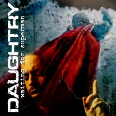 Daughtry - Waiting For Superman (C&C Remix)