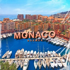 Monaco (Extended Mix)