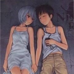 для тебя ･(＞_＜)･ (prod.  k4neswagga, youngslashprod, destiny)