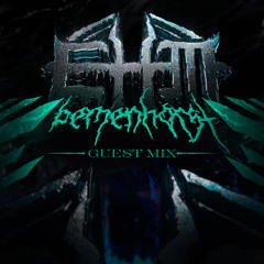 EmptyHeadz Vol. 127 BEMENHORST GUEST MIX