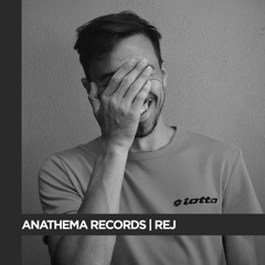 Anathema Records Series | REj