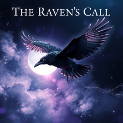 The Raven's Call