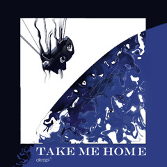 Take Me Home