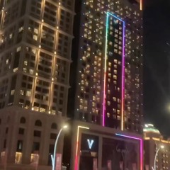 🤍يشبهْك قلبي..كنّـك إلقلبي مخلوق