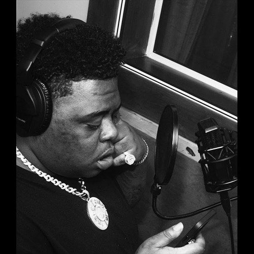 Stream Bigxthaplug Primetime Money Trees Breezy247 Edit By