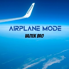 Airplane mode