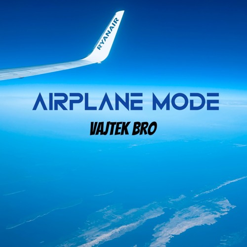 Airplane mode