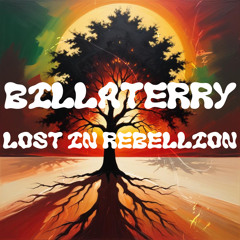 LOST IN REBELLION
