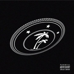 Ghost (ft. DOPECLVB)