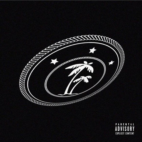Ghost (ft. DOPECLVB)