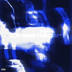 STEP BACK (FXLLEN, Rk Lakez, NULLY)