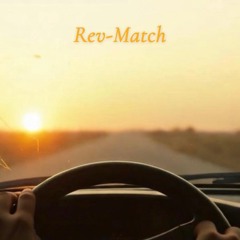 Rev-Match
