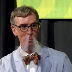 bill nye (xansays)