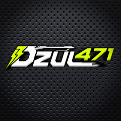 DZ - Melody Shinchan 2025 VVIP ( Andriotadete & Dzul471 ) #Jolo’Je’e