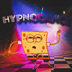 hypnodancer