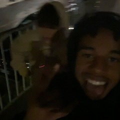 TORNA DA ME( feat. Blesseds)