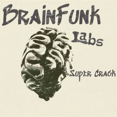 BainFunk Labs Supercrack (unfinished) (feat 2wofac3, James Denny, unknown, unknown)