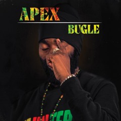 Apex Introduction