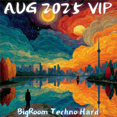 BigRoom Techno Hard🔥VOL.1004(24New Pack)(Free Download)(Free Password)