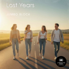 Lost Years