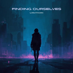 Finding Ourselves