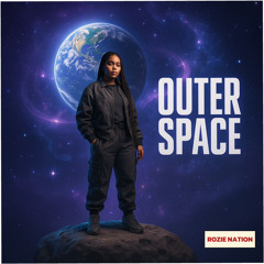 Outer Space