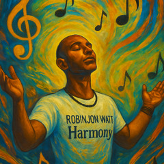 Harmony