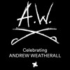 Sean Johnston - Recorded at fabric: Andrew Weatherall 60 (06/04/23) DJ mix artwork - Electronic music tracklist cover image