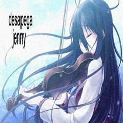 DESAPEGKK! BEAT FREESTYLE ##ADGS