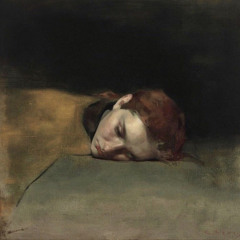 ‎⁨ادري ما نيل المطالب بالتمنّي