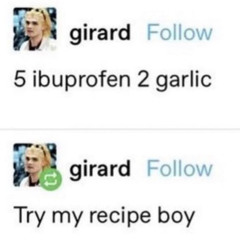 ibuprofen (brainlagout)