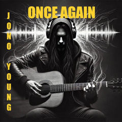 ONCE AGAIN - Hang Massive COVER