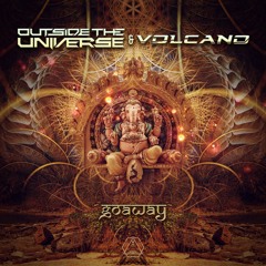 Aliens Attack (Volcano Remix)