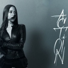 Diego Nava - What about action