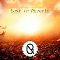 Lost in Reverie feat. MATO