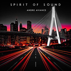 Spirit of Sound 112-A